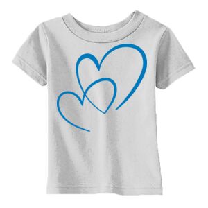 Infant Cotton Jersey Tee Thumbnail