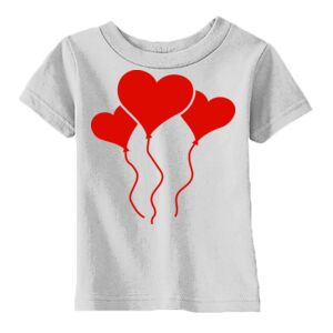 Infant Cotton Jersey Tee Thumbnail