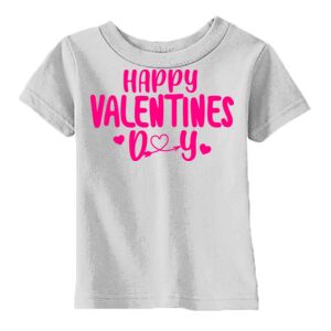 Infant Cotton Jersey Tee Thumbnail