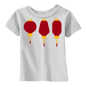 Infant Cotton Jersey Tee Thumbnail
