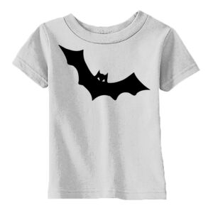 Infant Cotton Jersey Tee Thumbnail