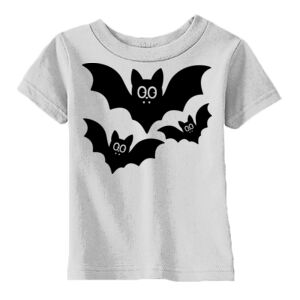 Infant Cotton Jersey Tee Thumbnail