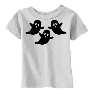 Infant Cotton Jersey Tee Thumbnail
