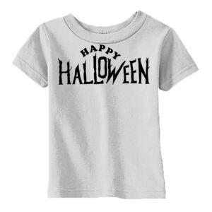 Infant Cotton Jersey Tee Thumbnail