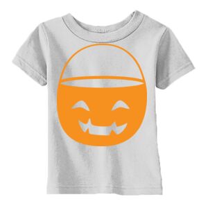 Infant Cotton Jersey Tee Thumbnail