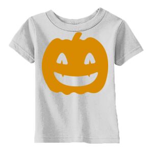 Infant Cotton Jersey Tee Thumbnail
