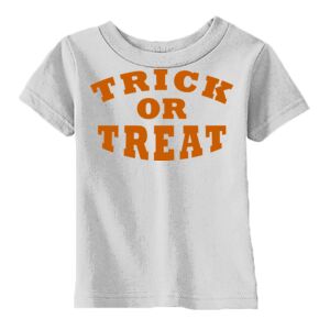 Infant Cotton Jersey Tee Thumbnail