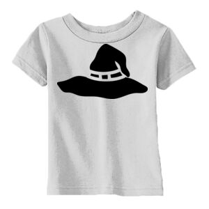 Infant Cotton Jersey Tee Thumbnail