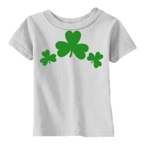 Infant Cotton Jersey Tee Thumbnail