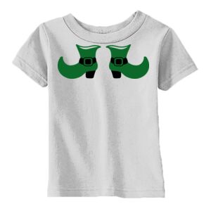 Infant Cotton Jersey Tee Thumbnail