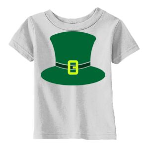 Infant Cotton Jersey Tee Thumbnail