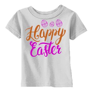 Infant Cotton Jersey Tee Thumbnail