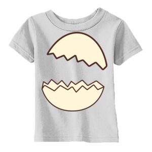 Infant Cotton Jersey Tee Thumbnail