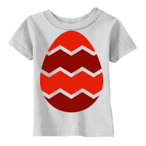 Infant Cotton Jersey Tee Thumbnail