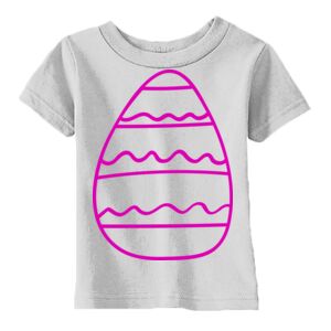 Infant Cotton Jersey Tee Thumbnail