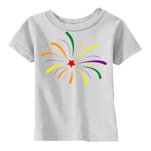 Infant Cotton Jersey Tee Thumbnail