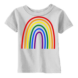 Infant Cotton Jersey Tee Thumbnail