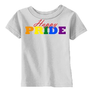 Infant Cotton Jersey Tee Thumbnail
