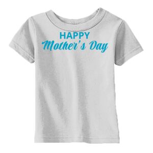 Infant Cotton Jersey Tee Thumbnail
