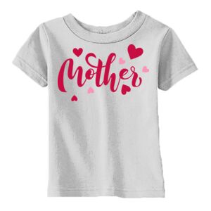 Infant Cotton Jersey Tee Thumbnail