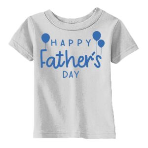 Infant Cotton Jersey Tee Thumbnail