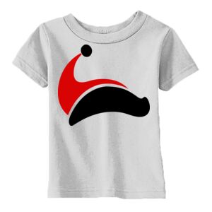 Infant Cotton Jersey Tee Thumbnail