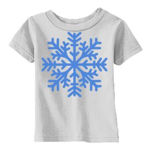 Infant Cotton Jersey Tee Thumbnail