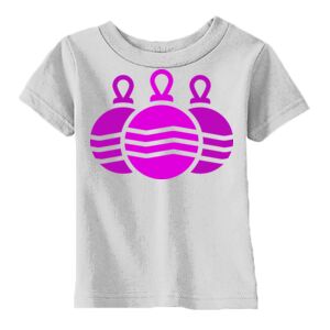 Infant Cotton Jersey Tee Thumbnail