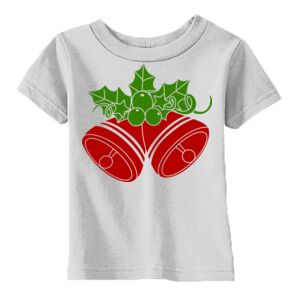 Infant Cotton Jersey Tee Thumbnail