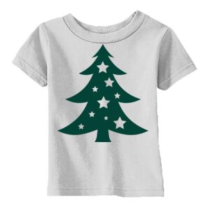 Infant Cotton Jersey Tee Thumbnail
