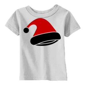Infant Cotton Jersey Tee Thumbnail