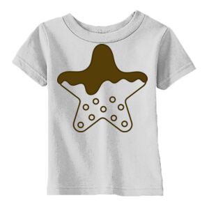 Infant Cotton Jersey Tee Thumbnail