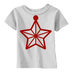 Infant Cotton Jersey Tee Thumbnail