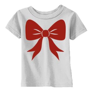Infant Cotton Jersey Tee Thumbnail