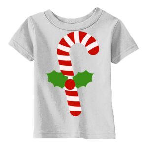 Infant Cotton Jersey Tee Thumbnail