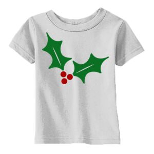 Infant Cotton Jersey Tee Thumbnail