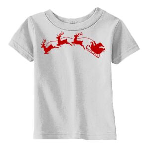 Infant Cotton Jersey Tee Thumbnail