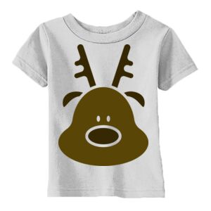 Infant Cotton Jersey Tee Thumbnail