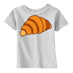 Infant Cotton Jersey Tee Thumbnail