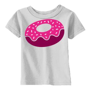 Infant Cotton Jersey Tee Thumbnail