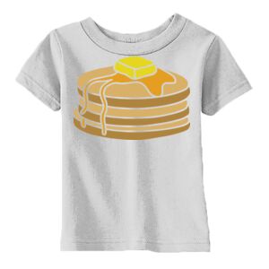 Infant Cotton Jersey Tee Thumbnail