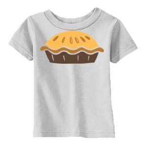 Infant Cotton Jersey Tee Thumbnail