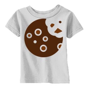 Infant Cotton Jersey Tee Thumbnail