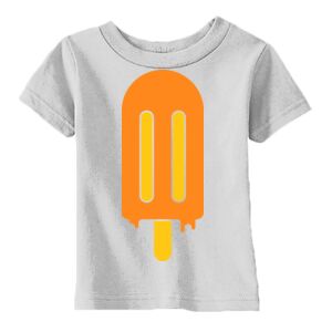 Infant Cotton Jersey Tee Thumbnail