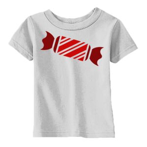 Infant Cotton Jersey Tee Thumbnail