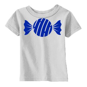 Infant Cotton Jersey Tee Thumbnail