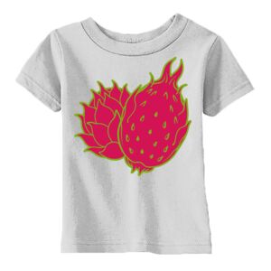 Infant Cotton Jersey Tee Thumbnail
