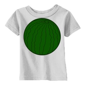 Infant Cotton Jersey Tee Thumbnail