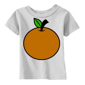 Infant Cotton Jersey Tee Thumbnail