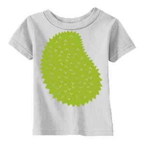 Infant Cotton Jersey Tee Thumbnail